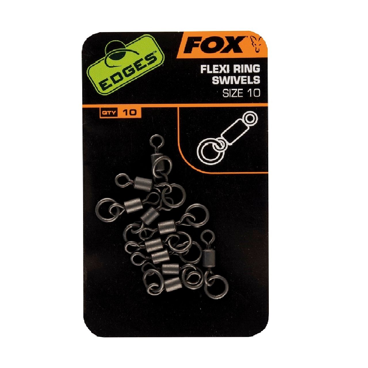 fox EDGES FLEXI RING SWIVEL CAC529.jpg