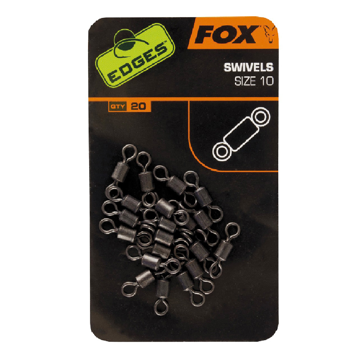 fox EDGES SWIVELS STANDARD CAC534.jpg