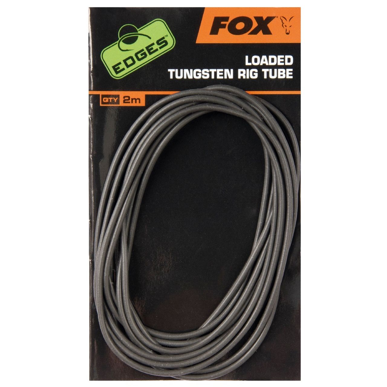 fox EDGES LOADED TUNGSTEN CAC535.jpg