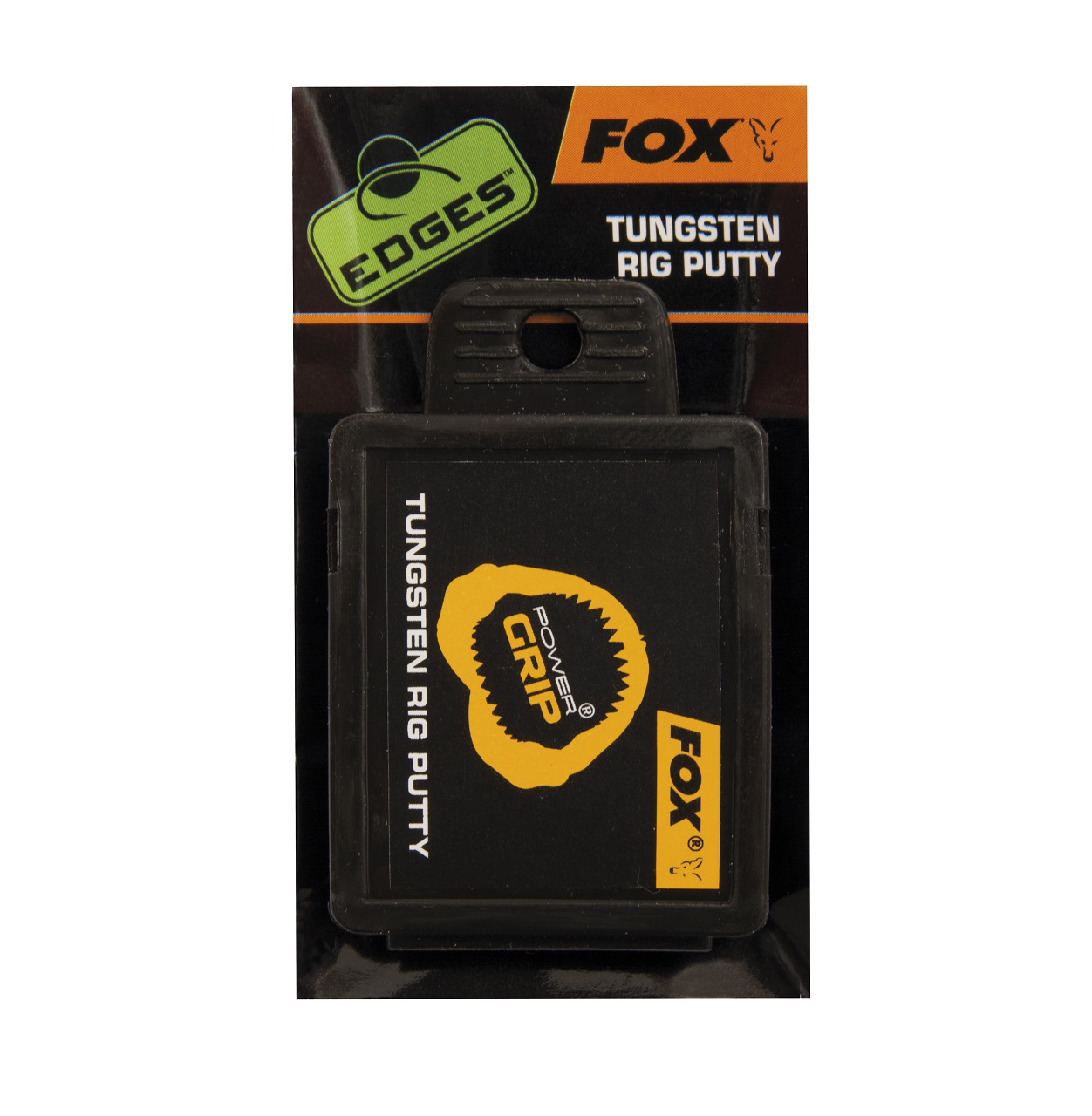 fox EDGES POWER GRIP TUNGSTEN CAC541.jpg