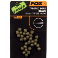 fox TAPERED BORE BEADS CAC557.jpg