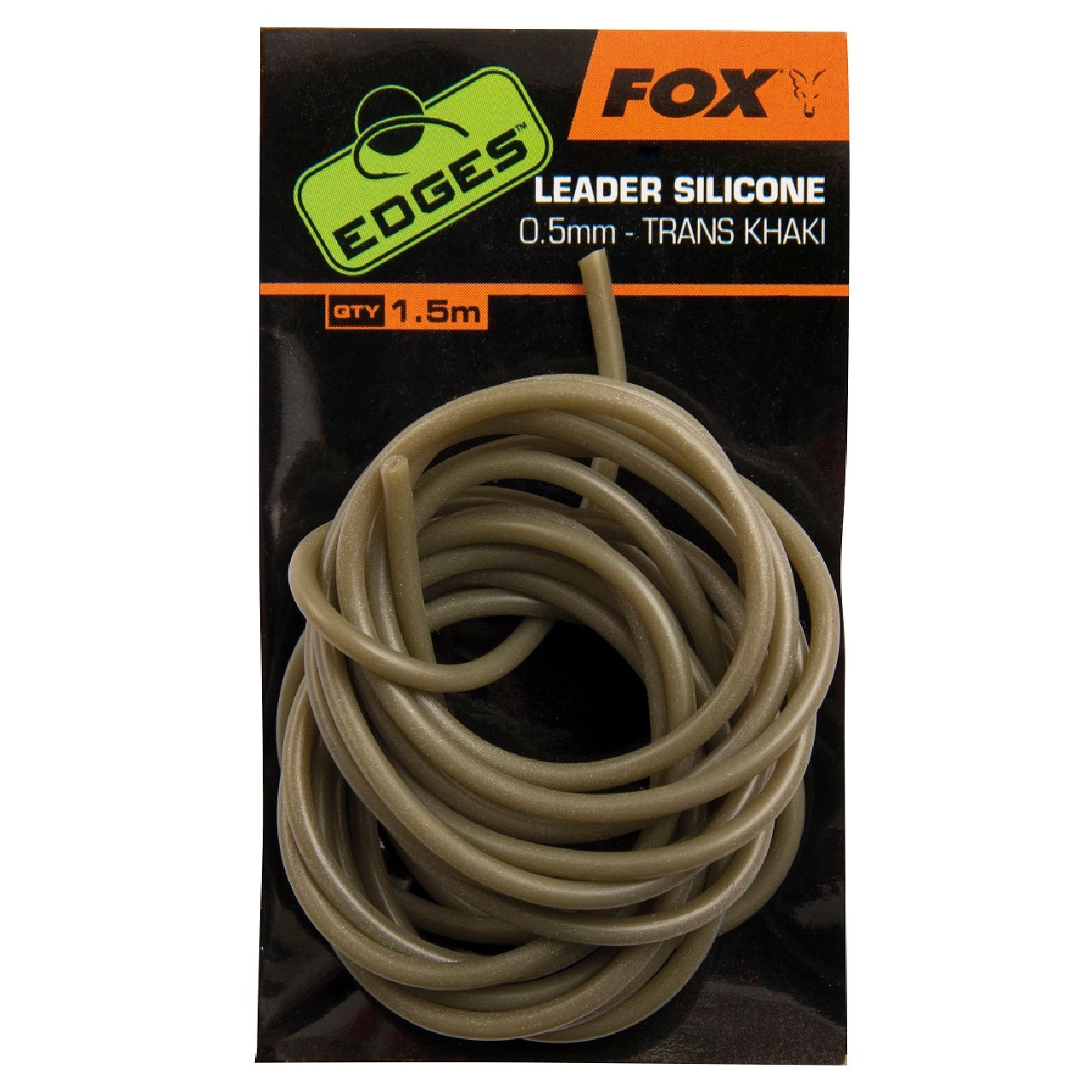 fox EDGES LEADER SILICONE CAC569.jpg