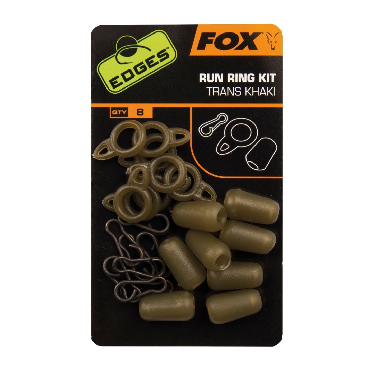 fox EDGES STANDARD RUN RING KIT CAC583.jpg