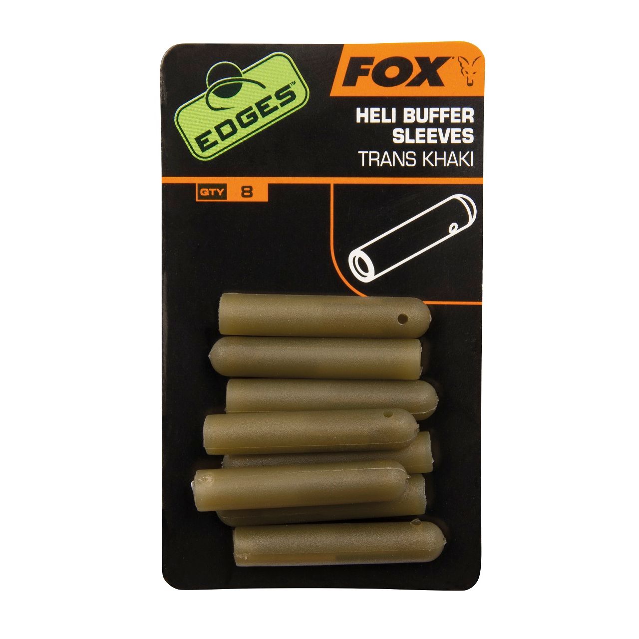 fox EDGES HELI BUFFER SLEEVES CAC584.jpg