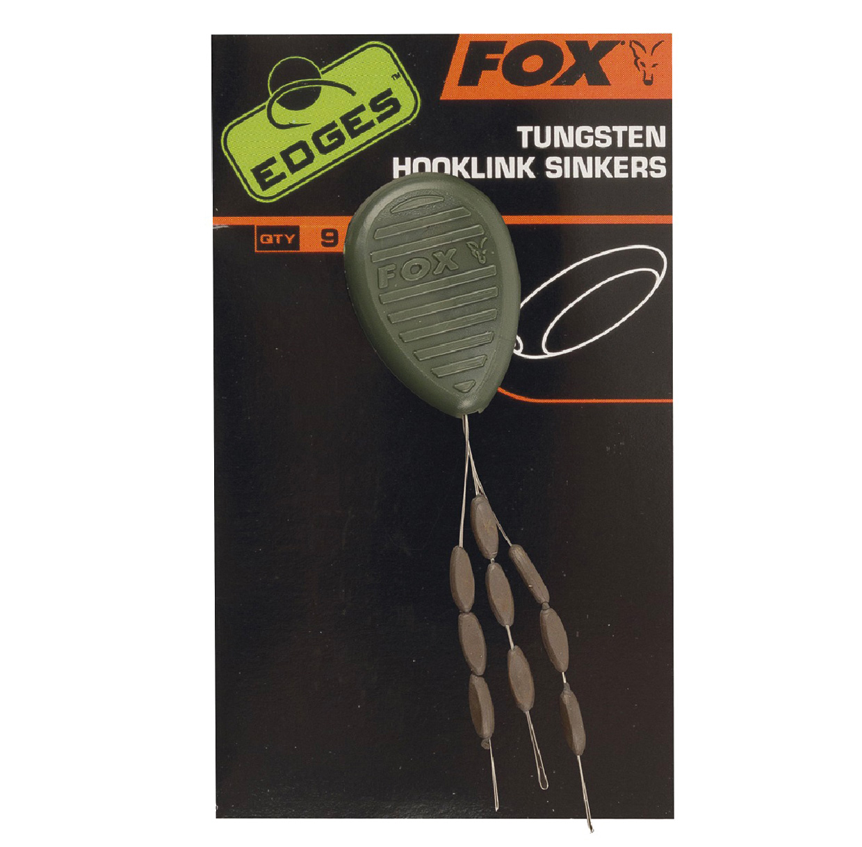 fox EDGES TUNGSTEN HOOKLINK SINKERS CAC585.jpg