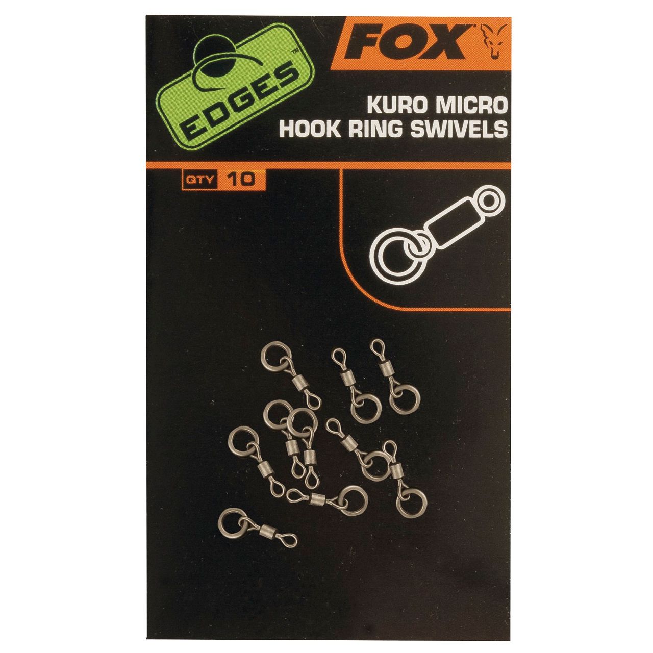 fox EDGES KURO MICRO HOOK RING SWIVELS CAC586.jpg