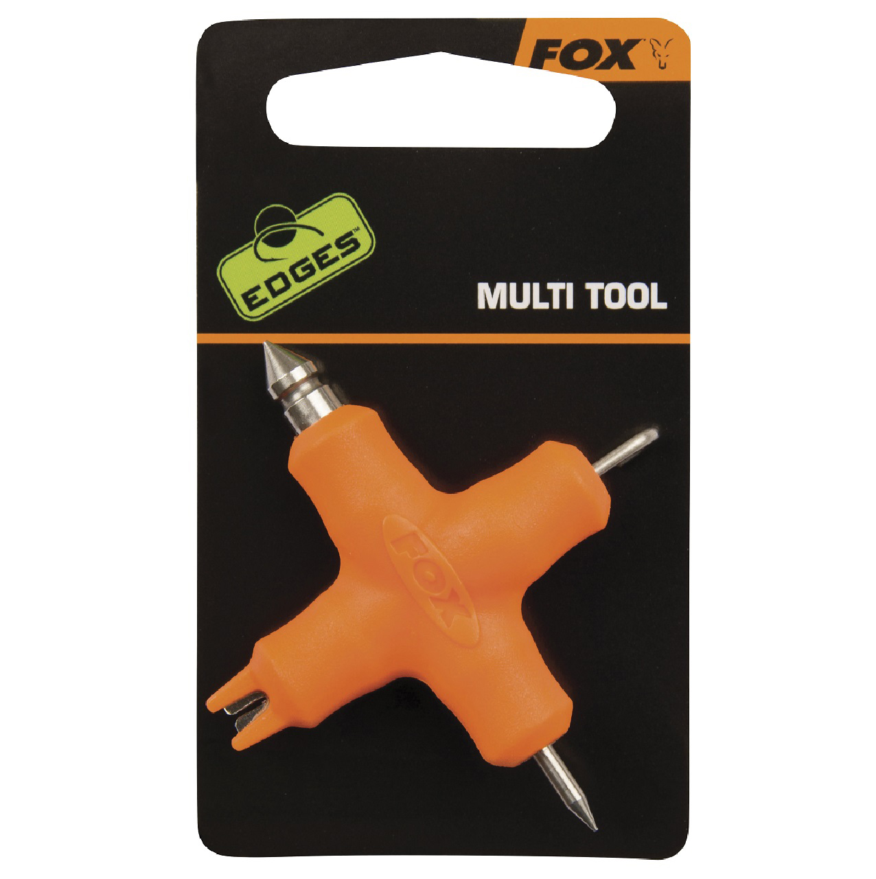 fox EDGES MICRO MULTI TOOL CAC587.jpg