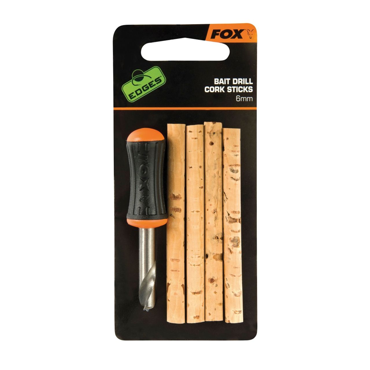 fox EDGES DRILL & CORK STICK SET CAC591.jpg