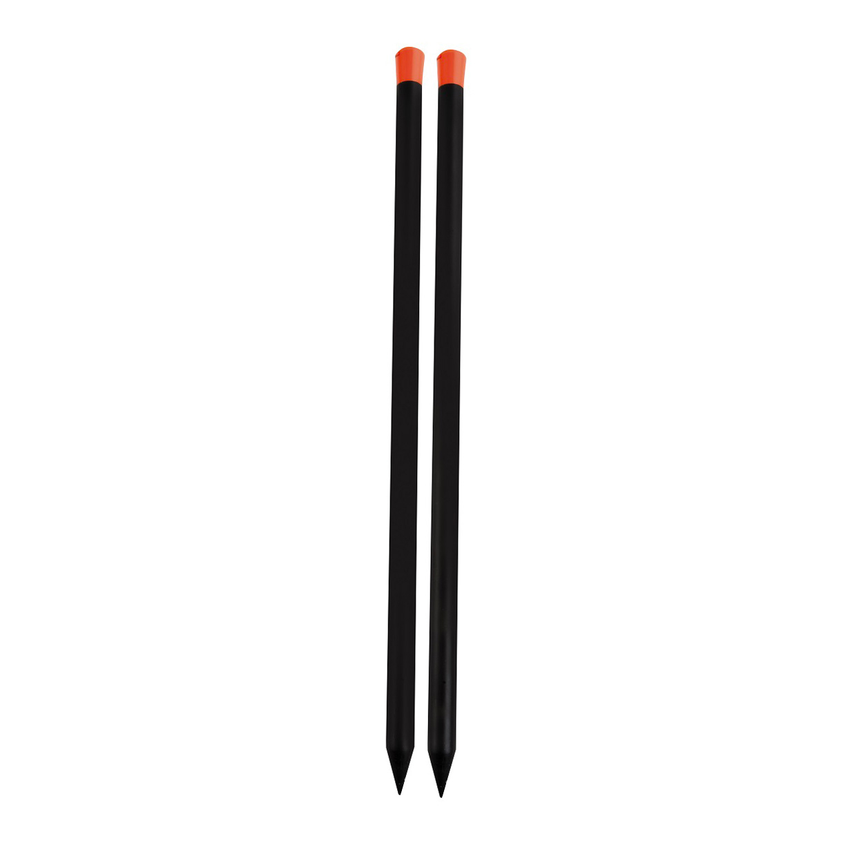 fox MARKER STICKS 24