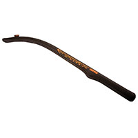 fox Rangermaster Carbon 26 throwing stick inc case CAC629.jpg