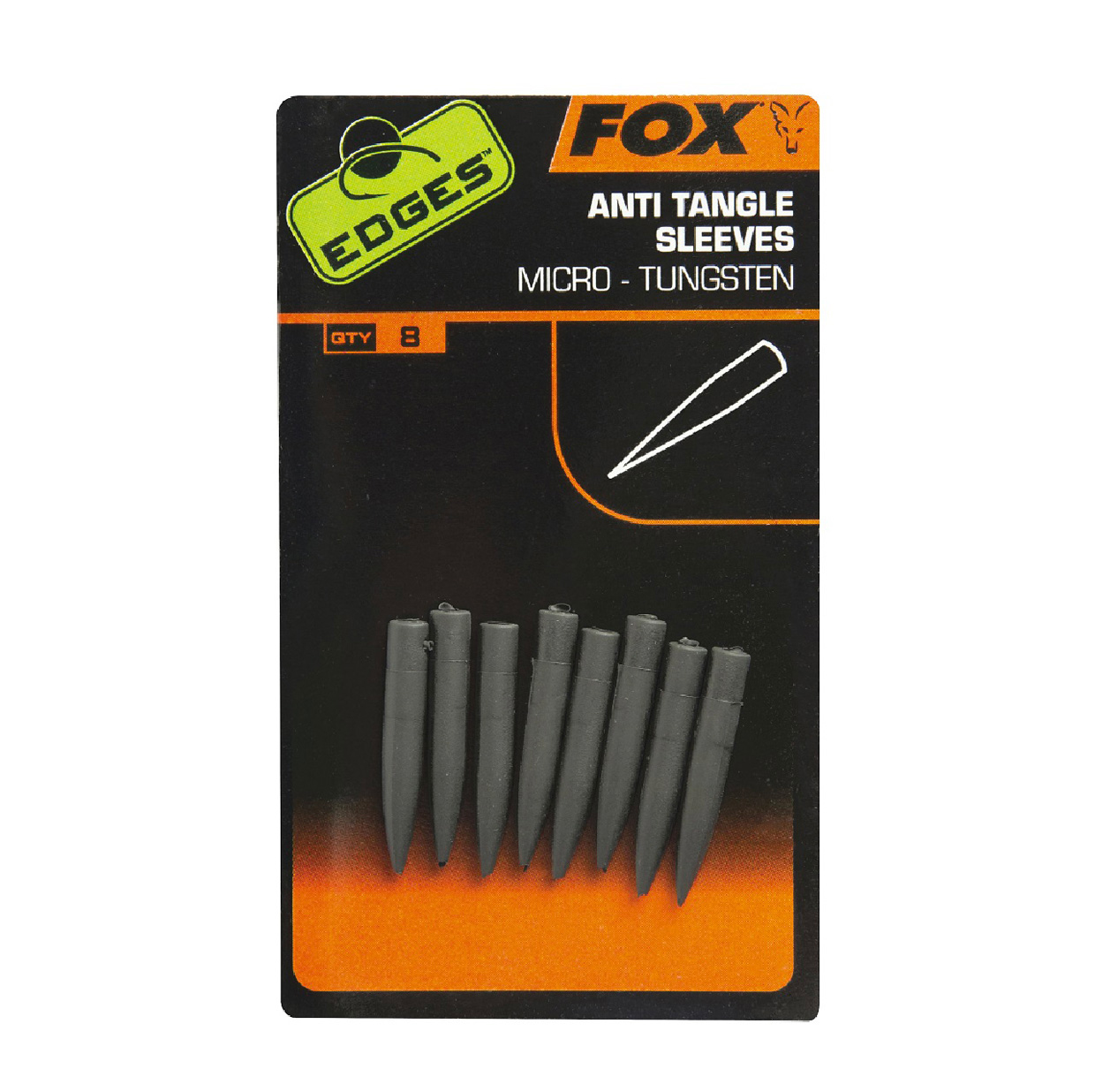 fox EDGES TUNGSTEN ANTI TANGLE SLEEVE CAC631.jpg