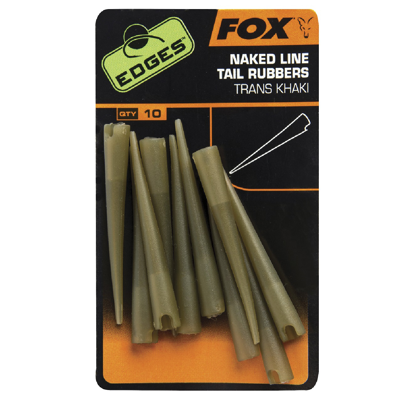 fox EDGES NAKED LINE TAIL RUBBERS CAC636.jpg