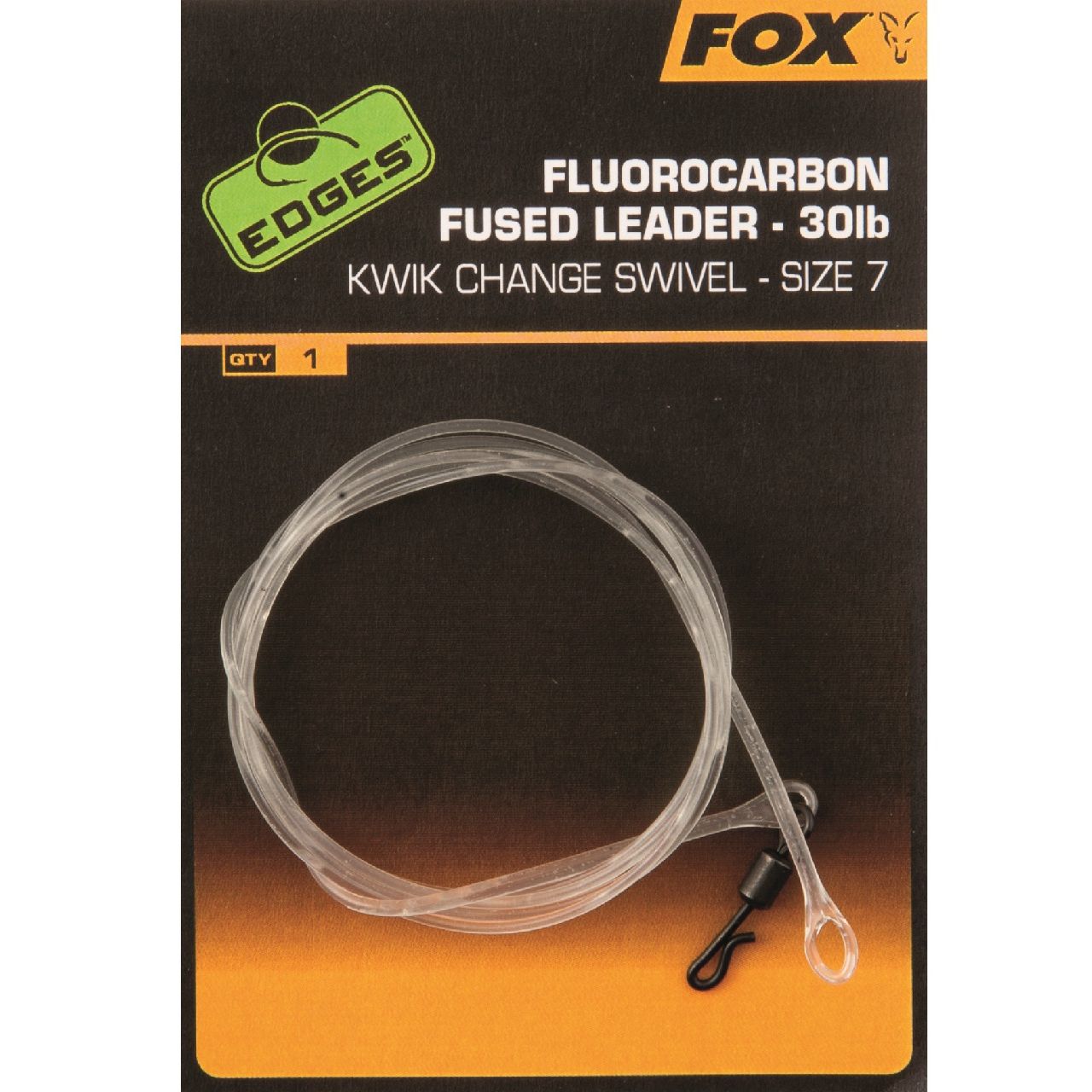 fox FLUOROCARBON FUSED LEADER 30LB CAC695_1.jpg