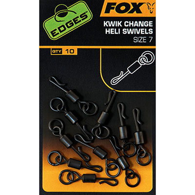 fox Edges Kwik change heli swivels size 7 x 10 CAC700.jpg