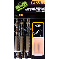 fox Edges Camo Submerge Heli rigs Kwik Change Kit CAC711.jpg