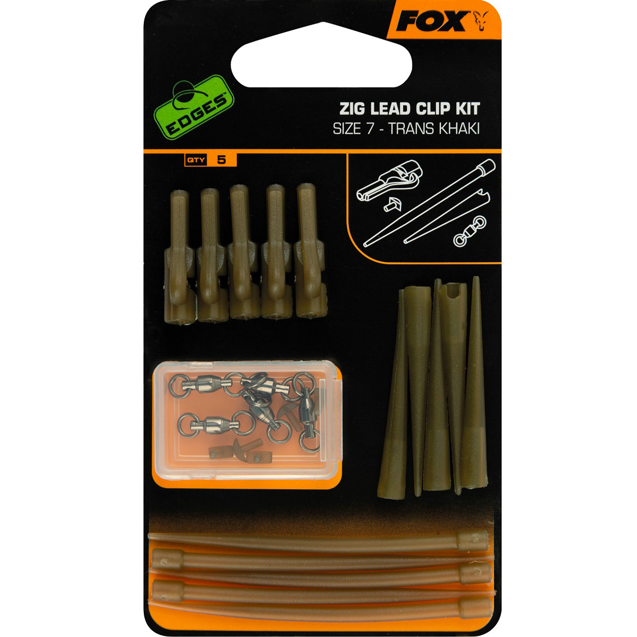 fox ZIG LEAD CLIP CAC722.jpg