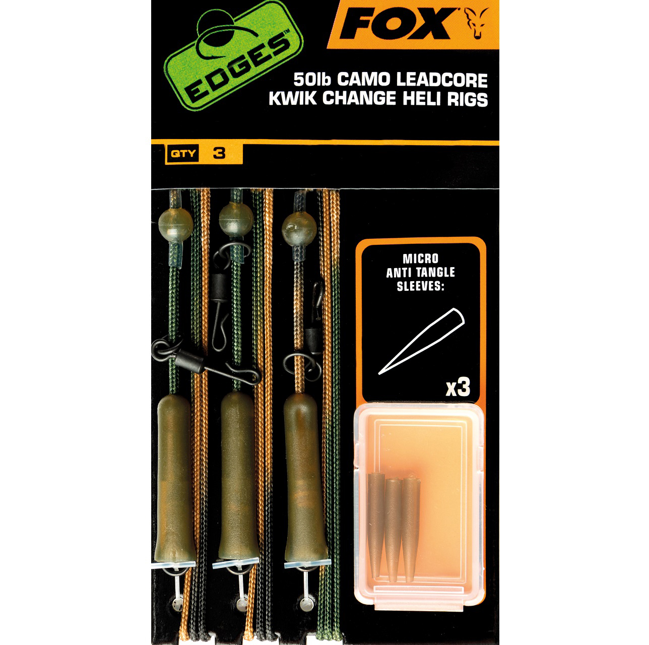 fox EDGES READY TIED CAC755.jpg