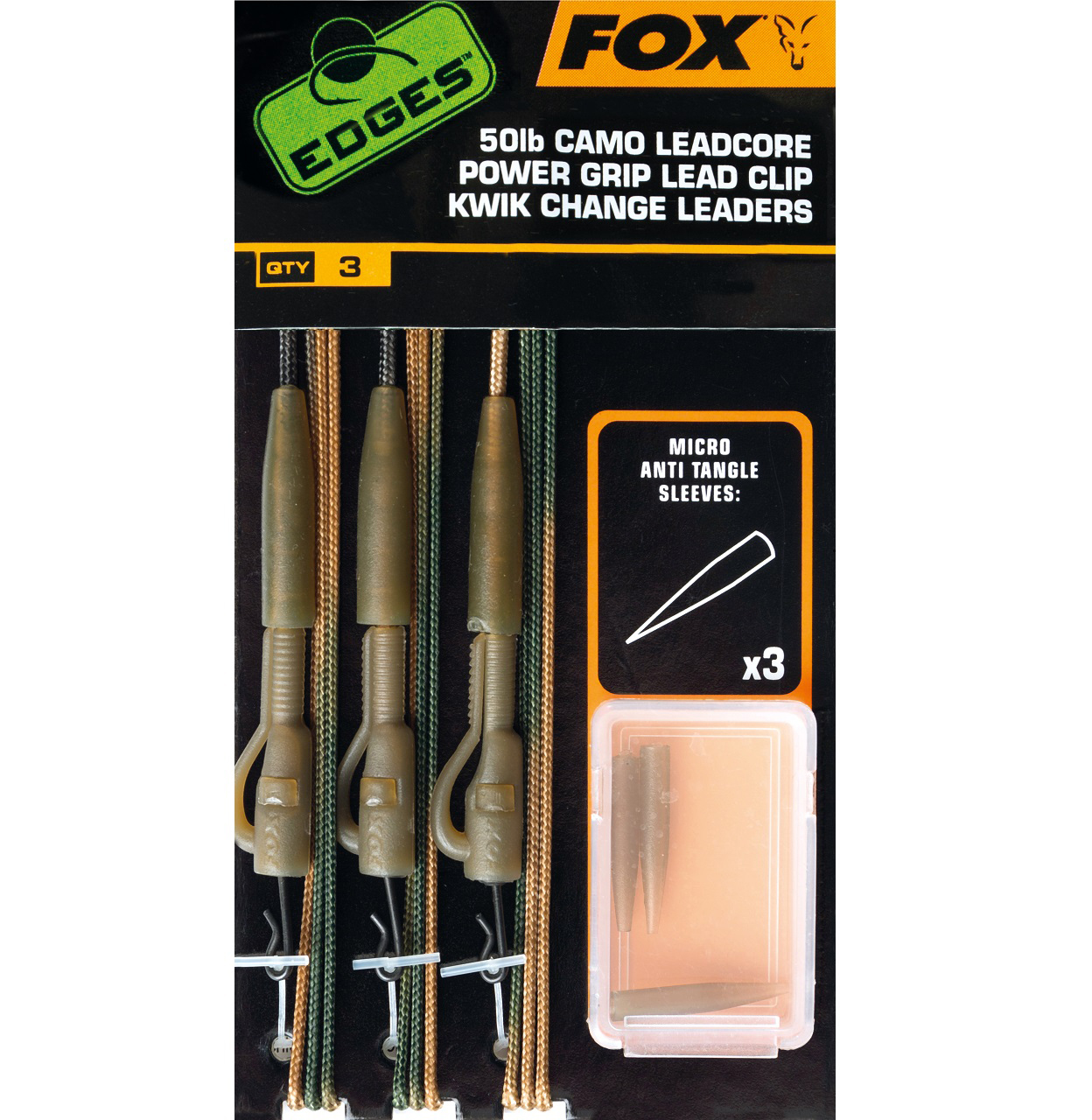 fox EDGES READY TIED CAC755_1.jpg