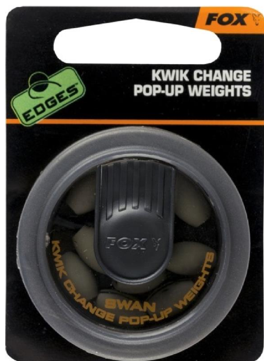 fox EDGES KWIK CHANGE POP-UP WEIGHTS CAC761.png