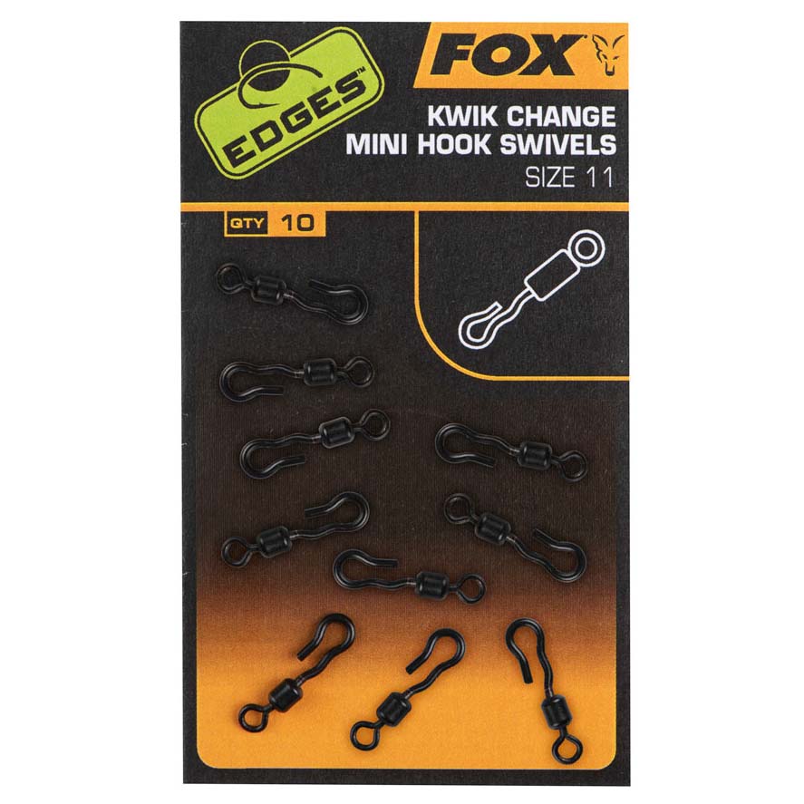 fox Kwik Change Mini Hook Swivel CAC763.jpg