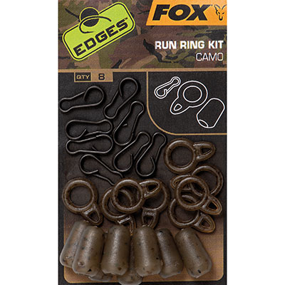 fox RUN RING KIT CAMO CAC772.jpg