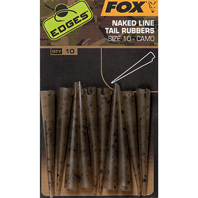 fox NAKED LINE TAIL RUBBERS CAMO CAC777.jpg