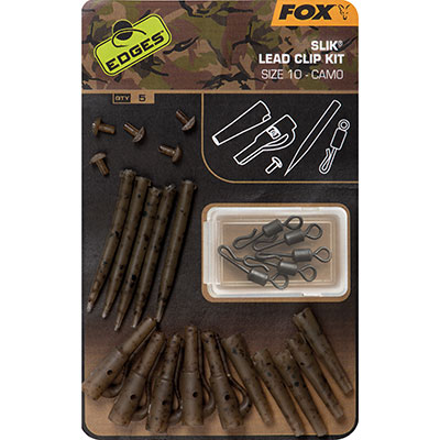 fox EDGES SLIK LEAD CLIP KIT CAMO CAC779.jpg