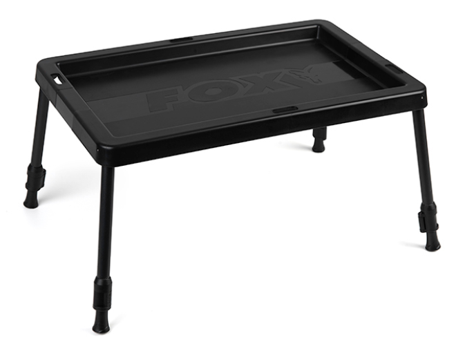 fox Fox Bivvy Table CAC805.png