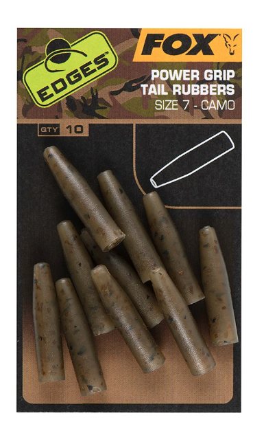 fox CAMO POWERGRIP TAIL RUBBERS CAC811.png