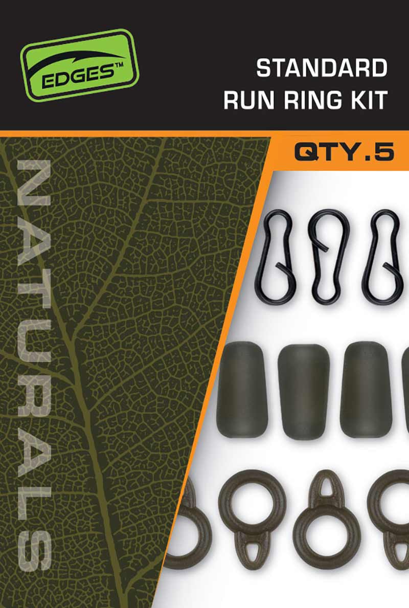 fox NATURALS RUN RINGS KIT CAC838.jpg