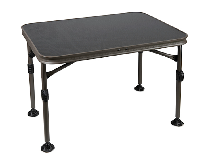 fox FOX XL BIVVY TABLE CAC855.png