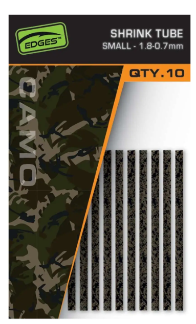 fox Fox Edges Camo Shrink Tube CAC869.png