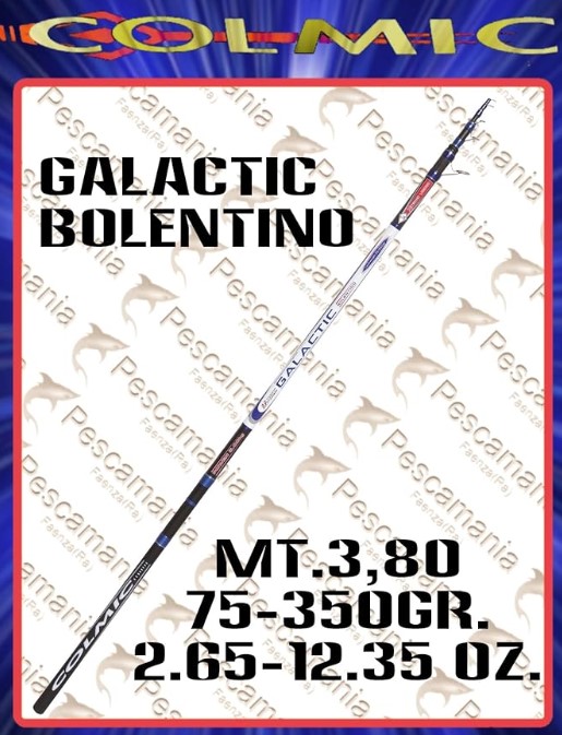 colmic GALACTIC 3-3,80mt CAGA100A.jpg