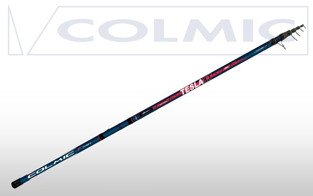 colmic TESLA XT CATE66A.jpg