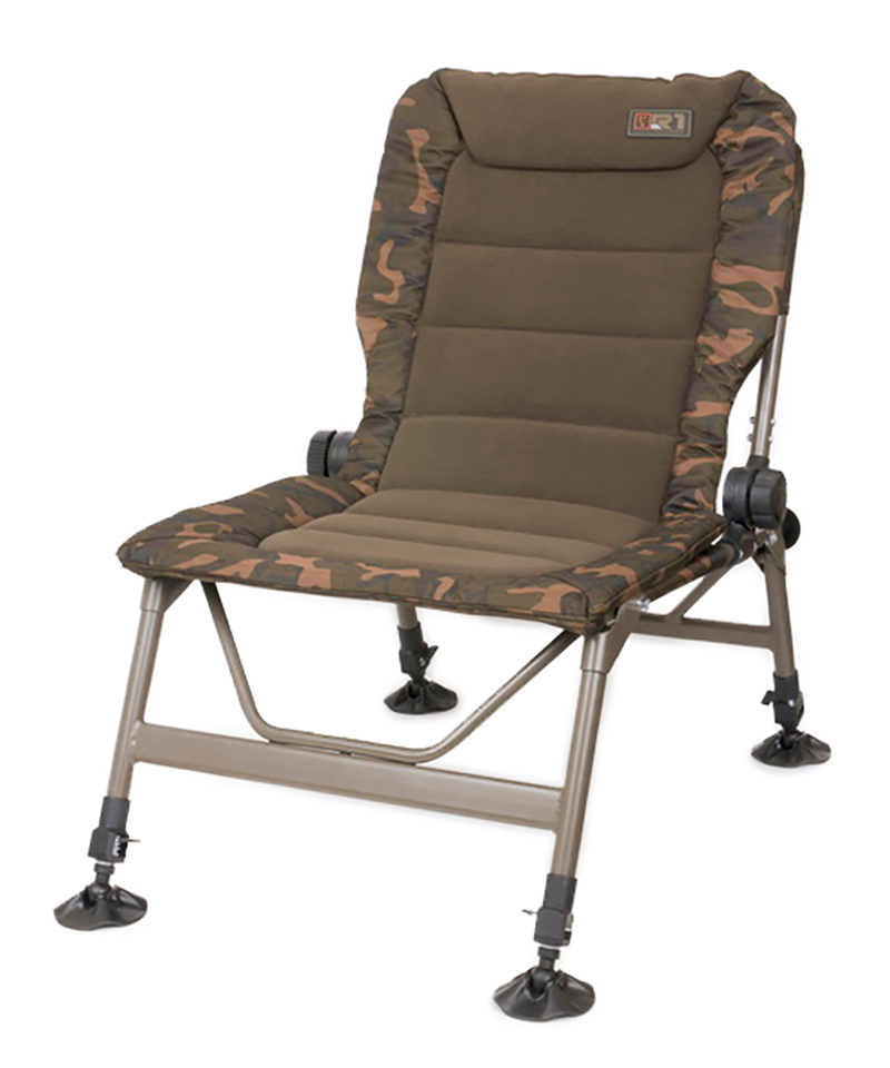 fox R series camo chair CBC060.jpg