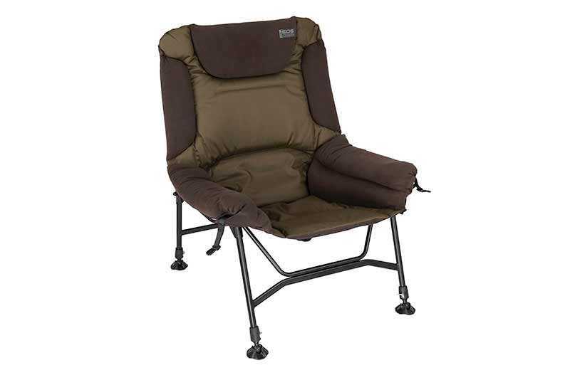 fox EOS Lounger Chair CBC110.jpg