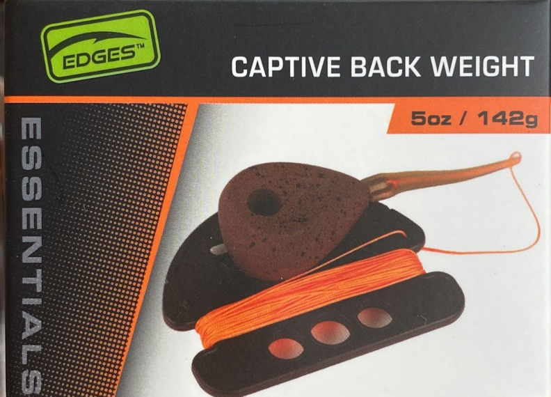 fox FOX EDGES CAPTIVE BACK WEIGHT CBW007.png