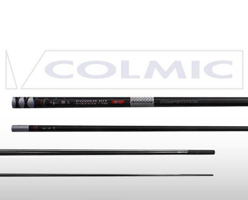 colmic POWER KIT: EC-150 HYPER-30 CC8799C930.png