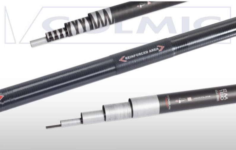 colmic FILLER TIP EM-180 CC8900C9.png