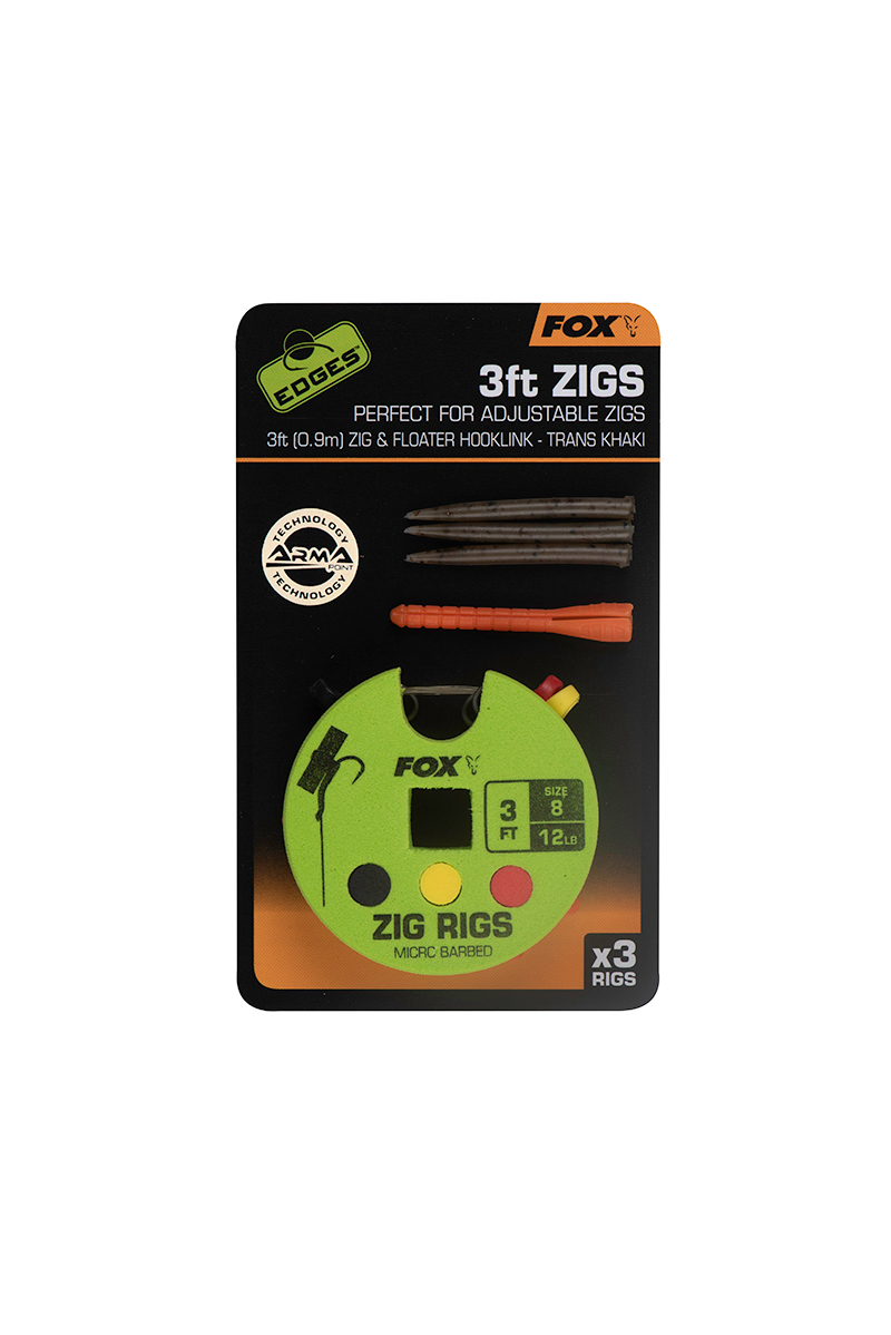 fox Edges Zig Rig CCR191.jpg