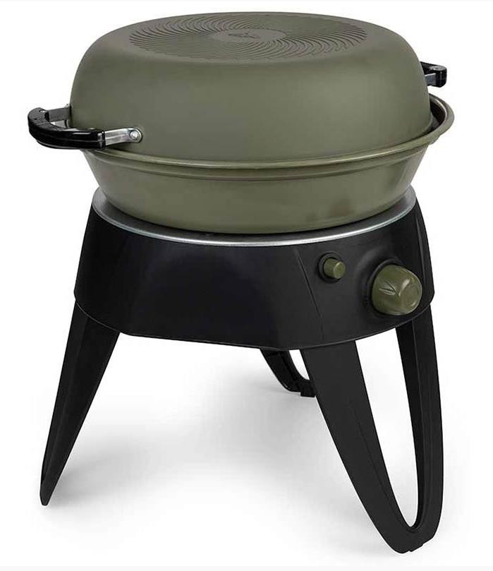 fox Fox Cookware Cookstation CCW026.png