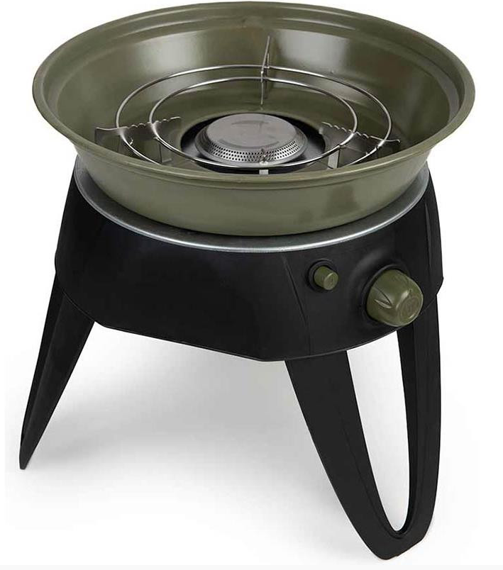 fox Fox Cookware Cookstation CCW026_3.png