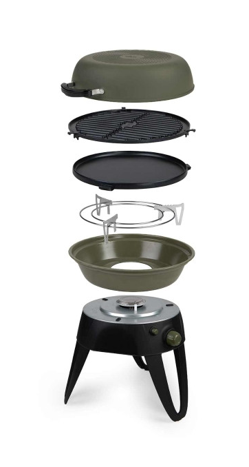 fox Fox Cookware Cookstation CCW026_4.png