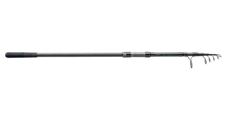 Okuma C-FIGHT TELE CARP CF-CA-1206H-T.png