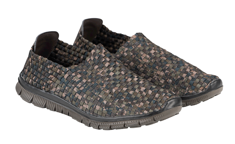 fox Fox Camo Mesh CFW120.png