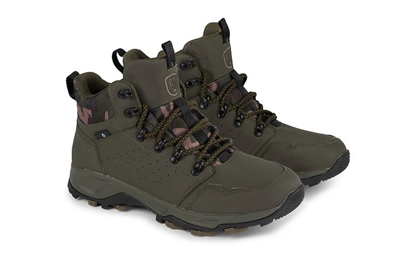 fox Fox Khaki / Camo boot CFW150.jpg