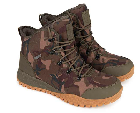 fox Khaki/Camo V2 Boot CFW176.png