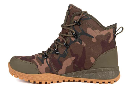 fox Khaki/Camo V2 Boot CFW176_2.png