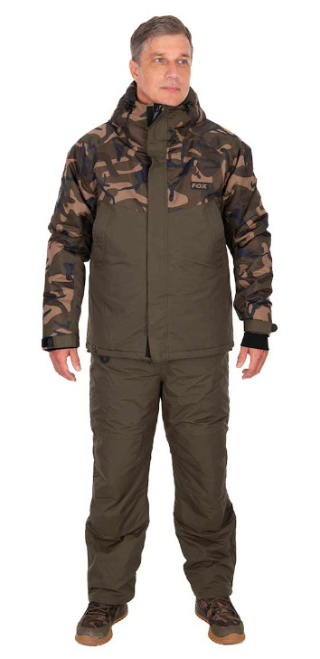 fox Wintersuit - Camo/Khaki CFX366.png