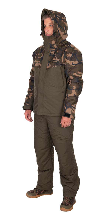 fox Wintersuit - Camo/Khaki CFX366_2.png